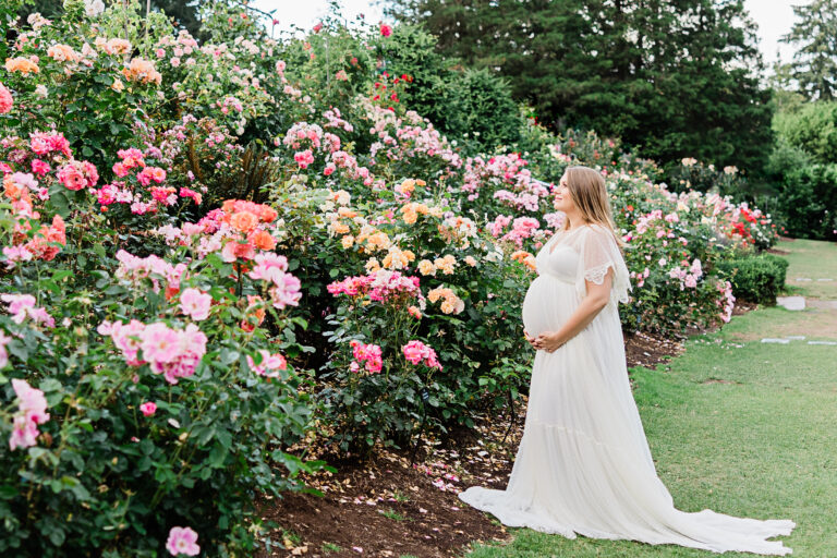 Maternity Clothing Portland 4 Stores With Stylish Options for MomstoBe!