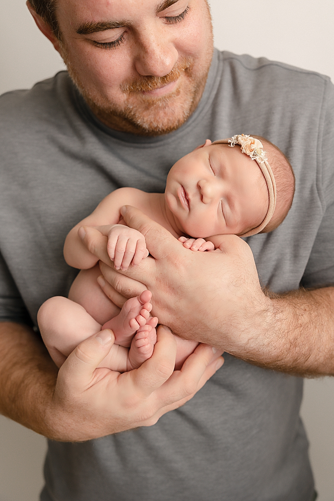 hillsboro pediatricians