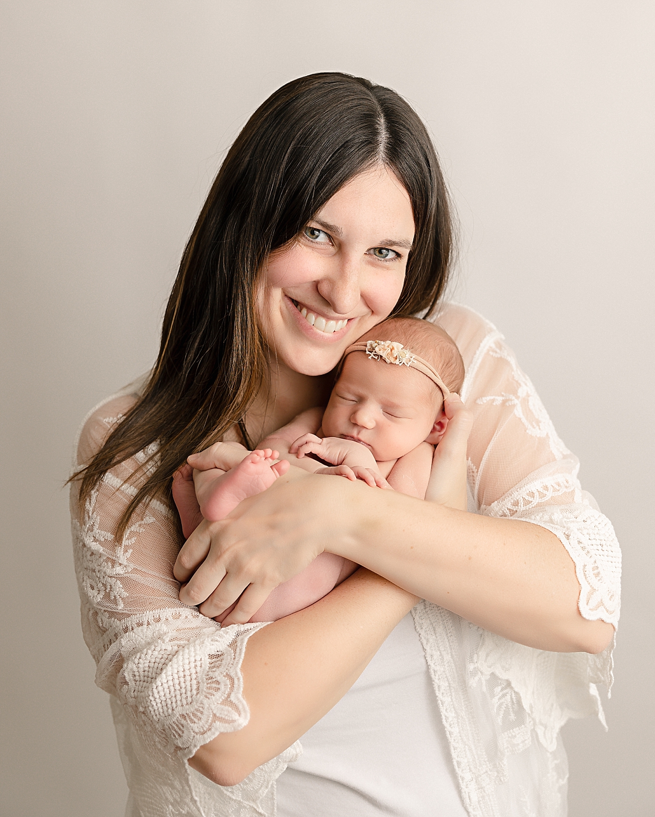 hillsboro pediatricians